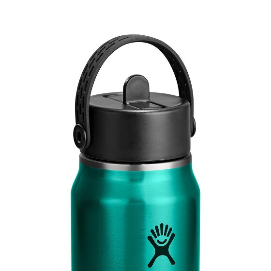Hydro Flask Lightweight  Collection Butelka do picia 946 ml