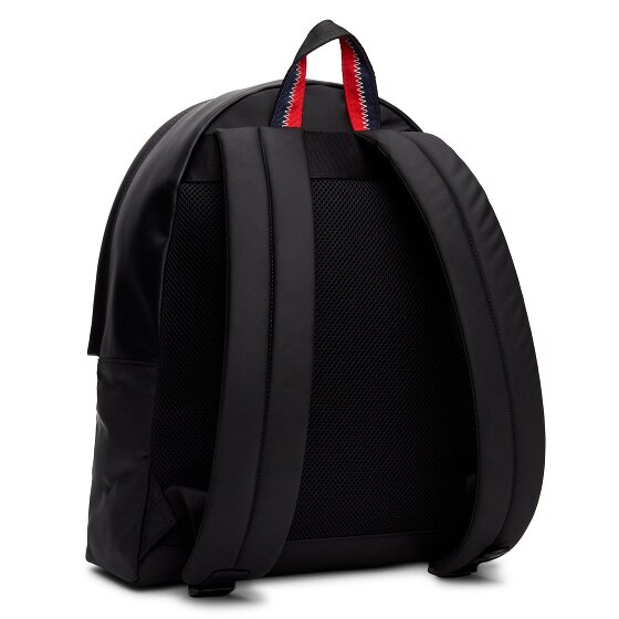 Tommy Hilfiger Jeans TJM Elite Plecak 39 cm