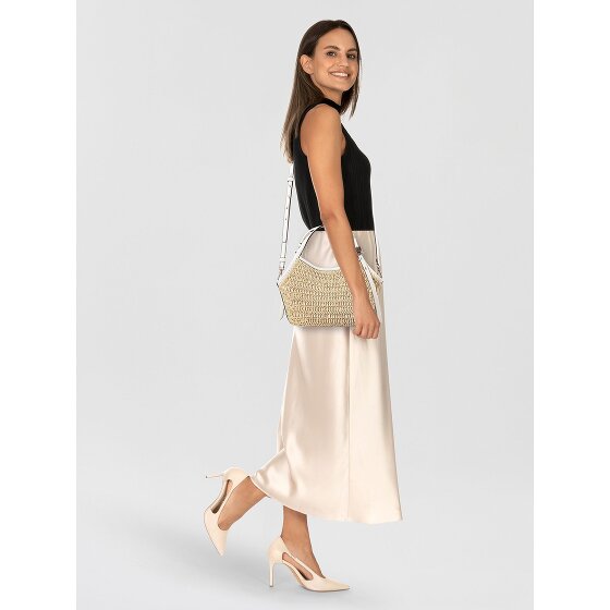 Kate Spade New York Deco Torba 32 cm