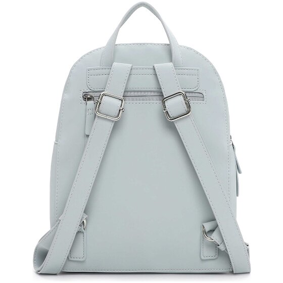 Tamaris TAS Kimi Plecak miejski 31 cm