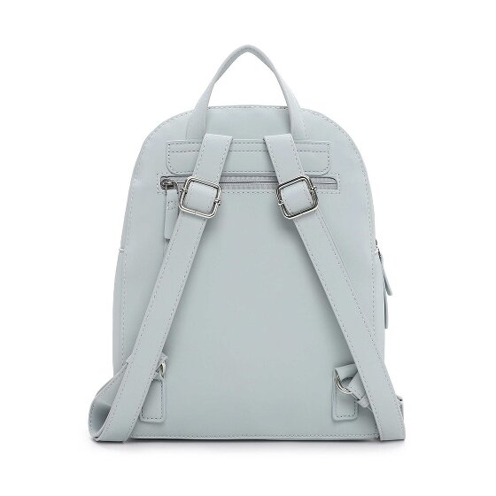 Tamaris TAS Kimi Plecak miejski 31 cm