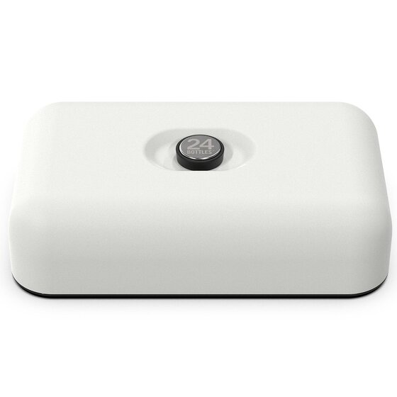 24Bottles Lunchbox 21 cm