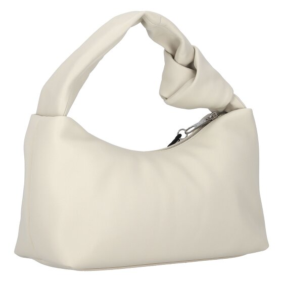 Tommy Hilfiger Jeans TJW City Girl Torba 28 cm