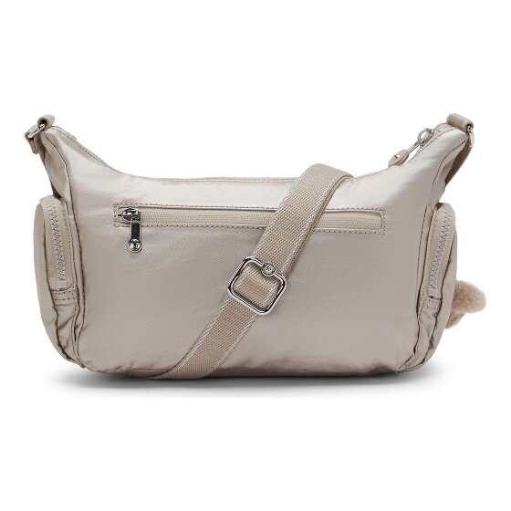 Kipling Gabbette Torba na ramię S 28 cm
