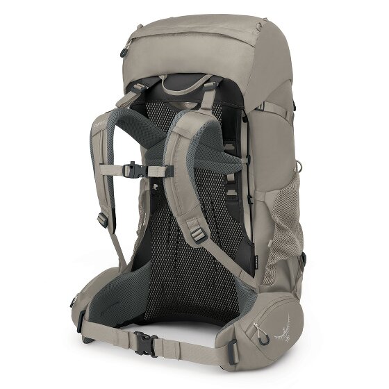 Osprey Renn 65 Plecak trekkingowy 67 cm
