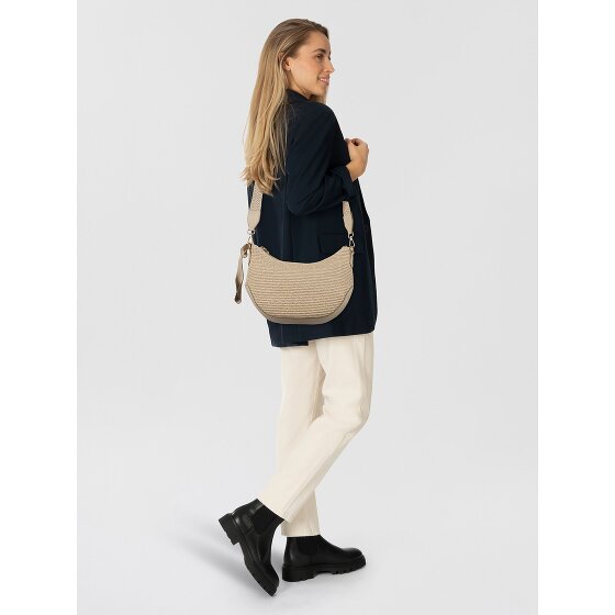 Gabor Ophelio Torba na ramię M 30 cm