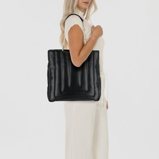 Boss Icon Shopper Bag 40 cm