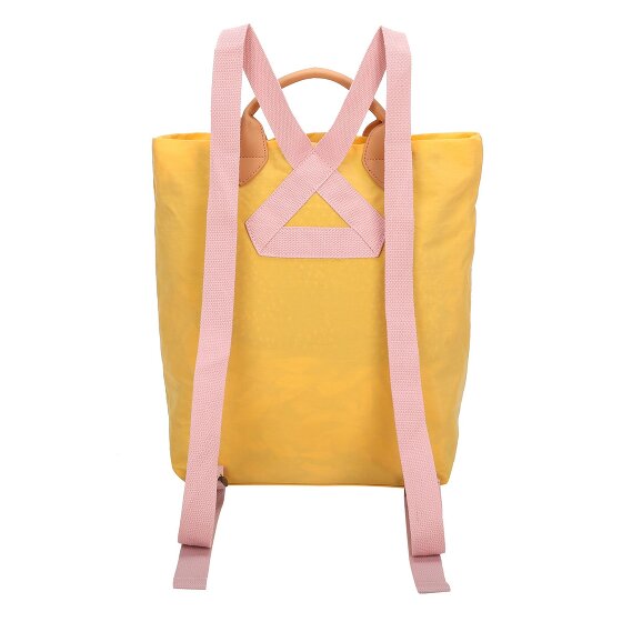 Fritzi aus Preußen Ju Lighty Plecak 38 cm