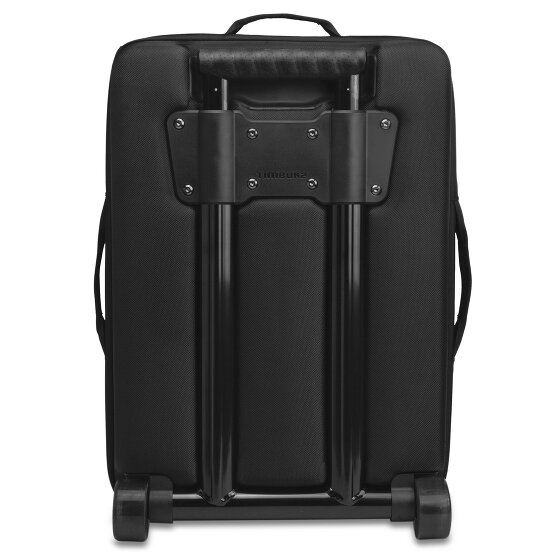 Timbuk2 Co-Pilot 2 kółka Walizka kabinowa 51 cm