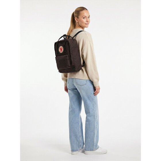 Fjällräven Kanken Mini Plecak 29 cm