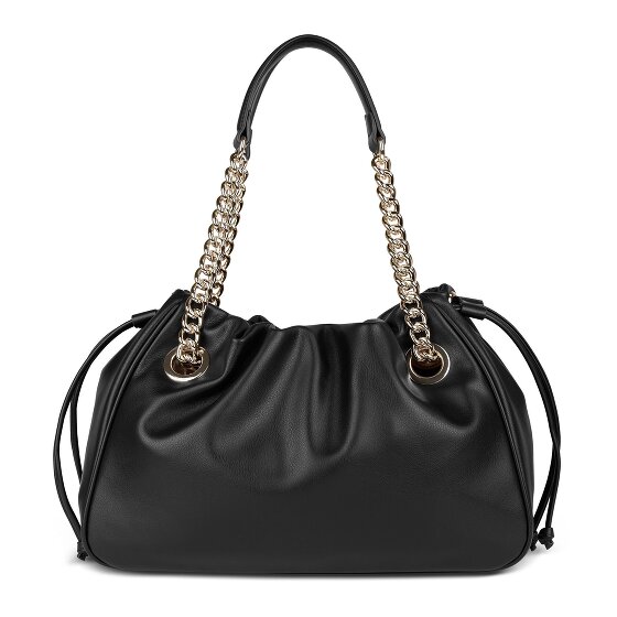 bugatti Leni Torba na ramię 32 cm