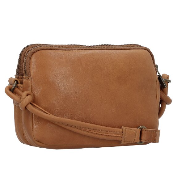 Cowboysbag Kirkwood Torba na ramię Skórzany 20 cm