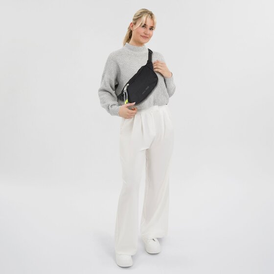 Picard Lucky One Saszetka 35 cm