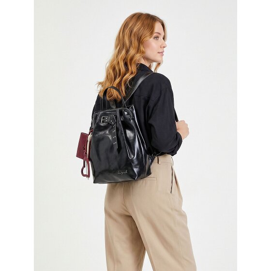 Desigual Galaxy Plecak miejski 30 cm