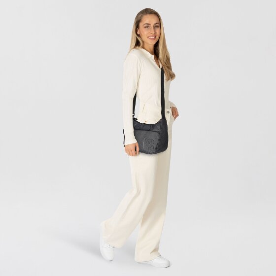 Mandarina Duck MD20 Torba na ramię 31 cm