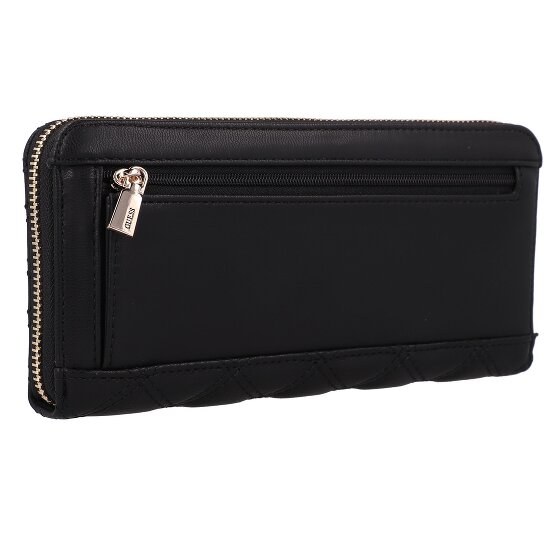 Guess Giully II Portfel 21 cm
