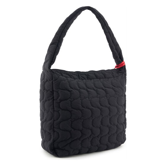 Seidenfelt Vaala Torba na ramię 37 cm