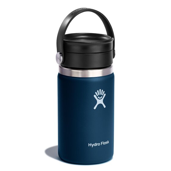 Hydro Flask Hot Beverages Wide Flex Slip Lid Butelka do picia 350 ml