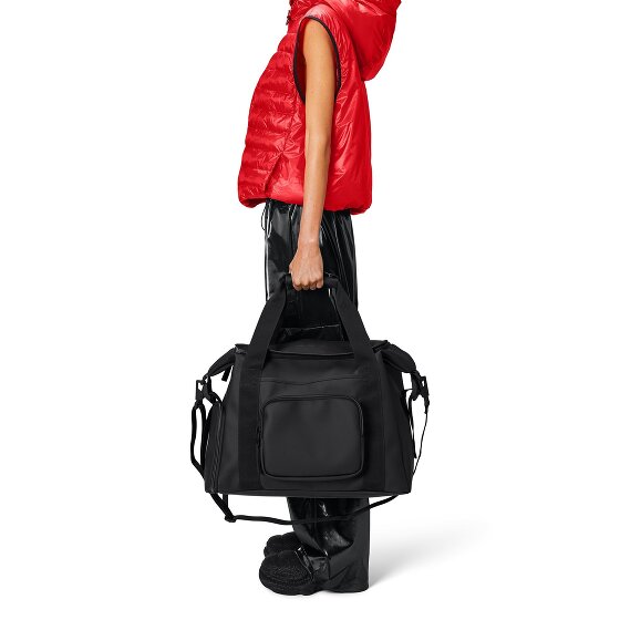 Rains Texel Torba sportowa 46 cm