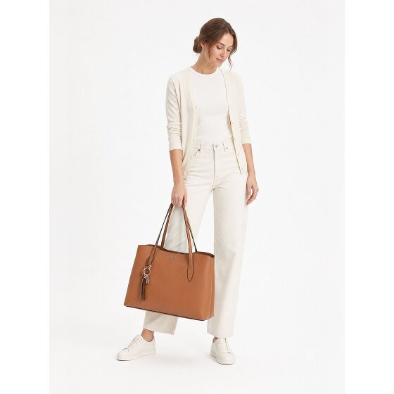 Guess Melody Torba na ramię 43 cm