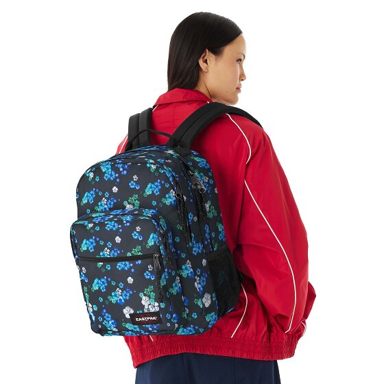 Eastpak Morius Plecak 43 cm Komora na laptopa