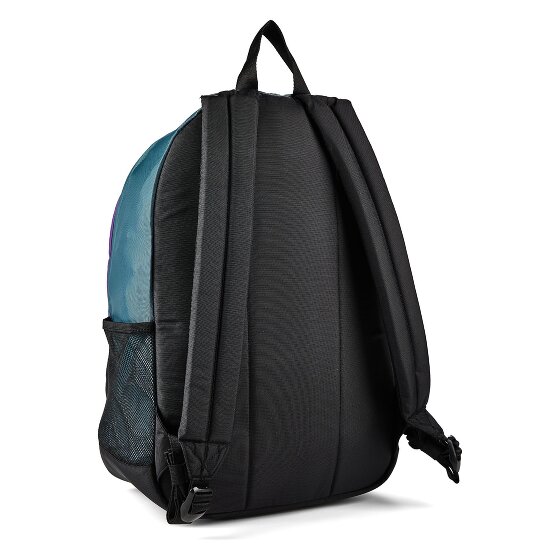Herschel Kaine Plecak 46 cm Komora na laptopa