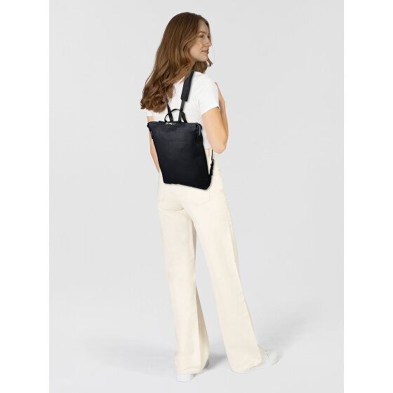 Harold's CHAZA Plecak Skórzany 35.5 cm