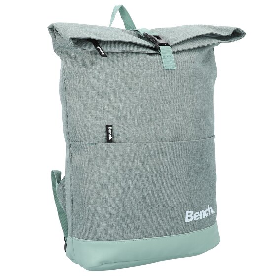 Bench classic Plecak 46 cm