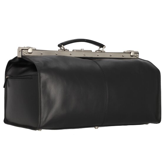 Picard Torba podróżna Toscana Weekender Leather 52 cm