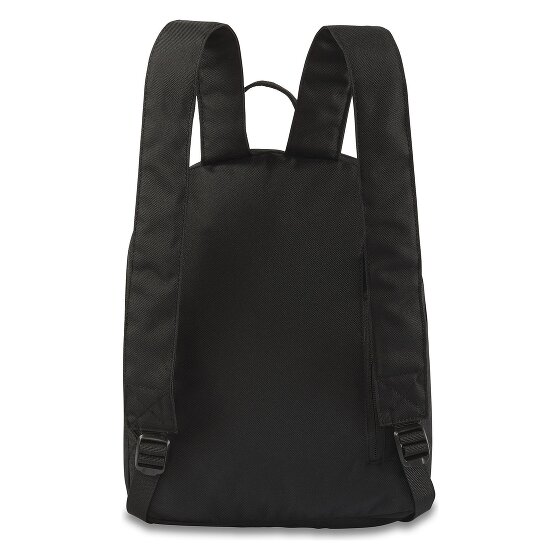 Dakine Essentials Plecak miejski 28 cm