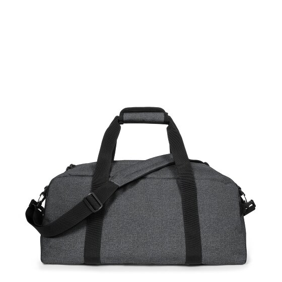 Eastpak Stojak + torba podróżna 53 cm