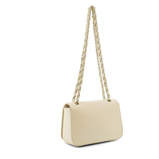 Seidenfelt Lilla Edet Torba na ramię 20.5 cm