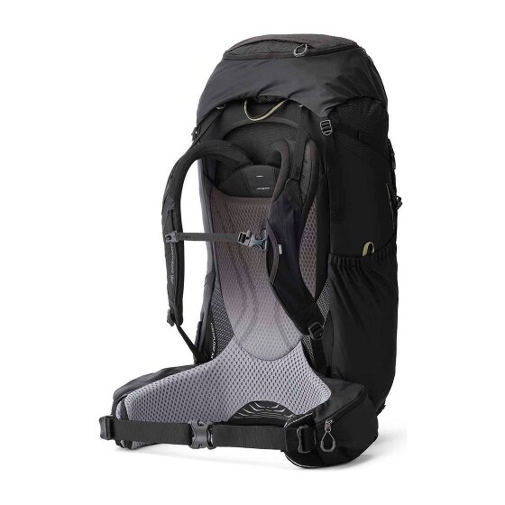 Gregory Baltoro 75 L Plecak trekkingowy 81 cm
