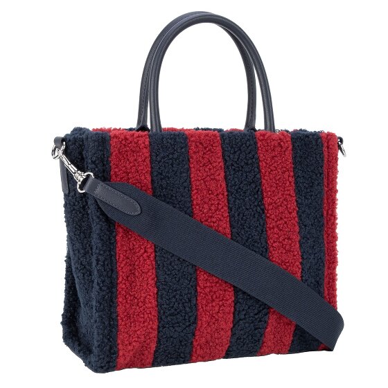 Joop! Jeans Squadra Aurelia Shopper Bag 28 cm