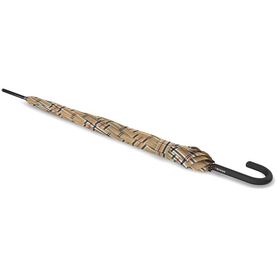 Knirps T.760 Parasolka na kiju 87 cm