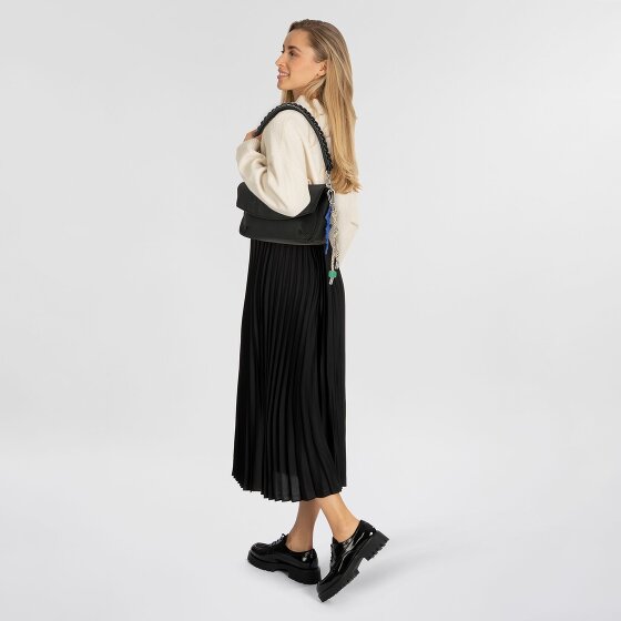 Desigual Half Trokel Torba na ramię 31.5 cm