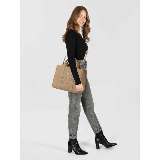 Karl Lagerfeld Rsg Torba 34 cm