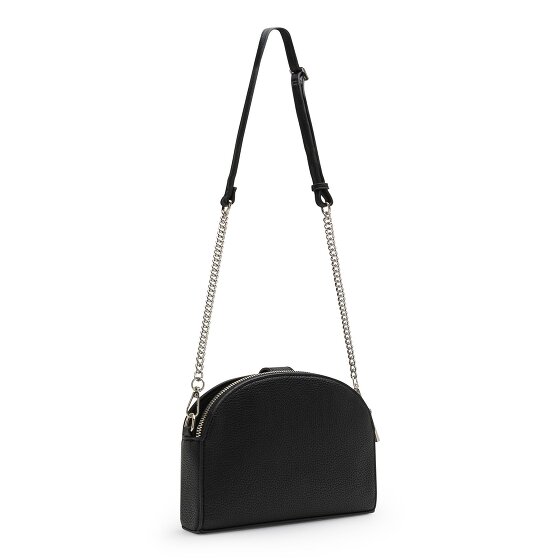 L.Credi Nelia Torba na ramię 21 cm