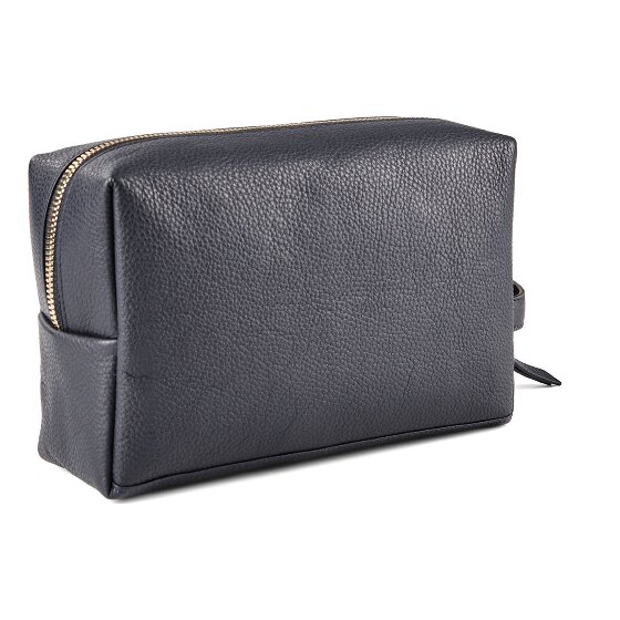 Picard Java 1 Torba kosmetyczna Skórzany 19.5 cm