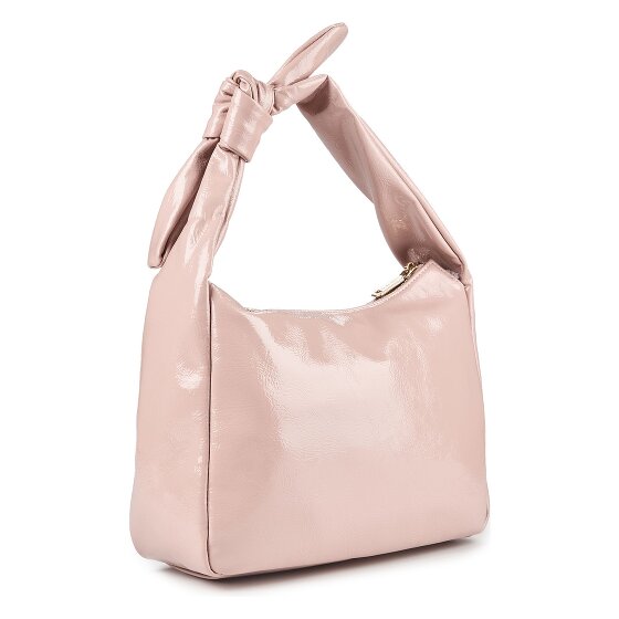 Valentino Vivian Mir Torba na ramię 31 cm