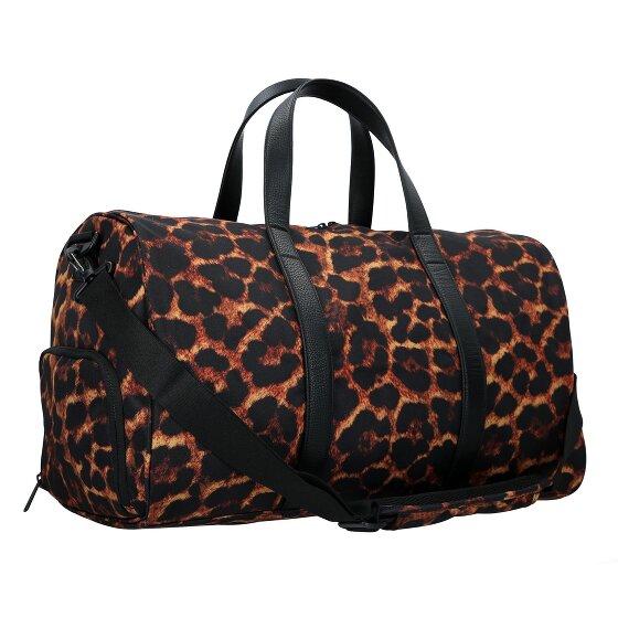 Herschel Novel Torba podróżna Weekender 52 cm