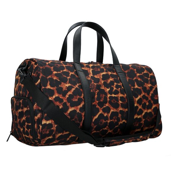 Herschel Novel Torba podróżna Weekender 52 cm