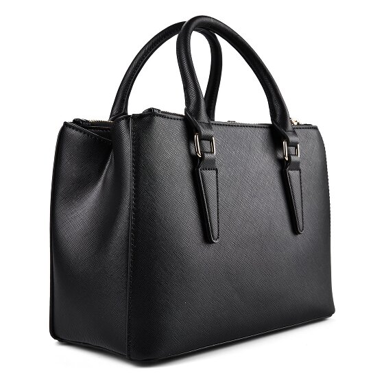 Valentino Zero RE Torba 28 cm