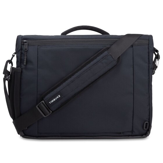 Timbuk2 Transit The Closer Briefcase 39 cm komora na laptopa