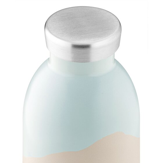 24Bottles Clima Butelka do picia 850 ml