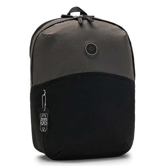 Kipling Metro Ayano Plecak 44,5 cm przegroda na laptopa
