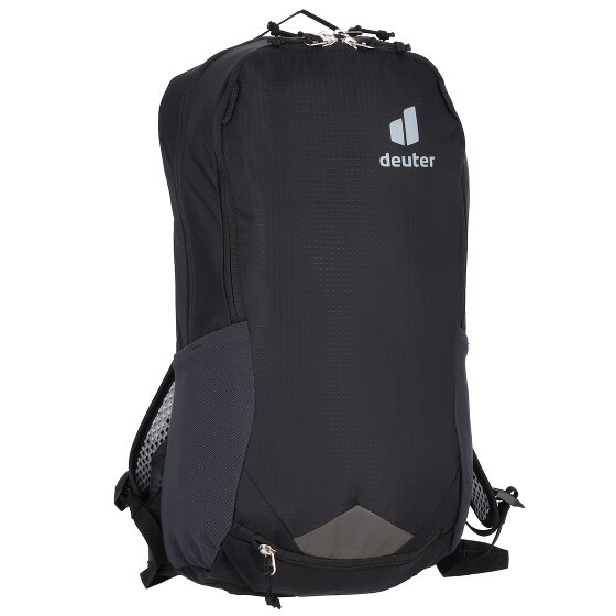 Deuter Race Air 10 Plecak 45 cm