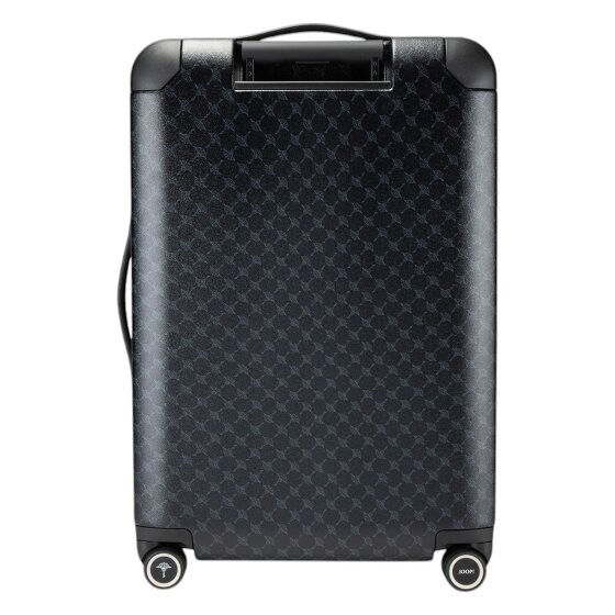 Joop! Cortina 4 kółka Walizka 66 cm