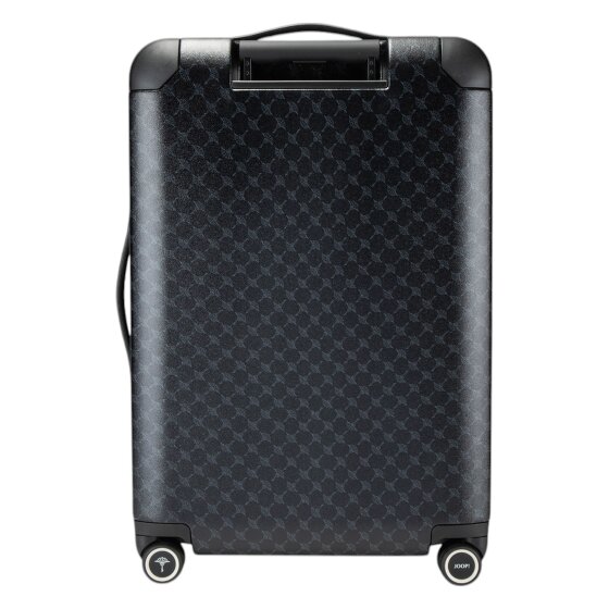 Joop! Cortina 4 kółka Walizka 66 cm
