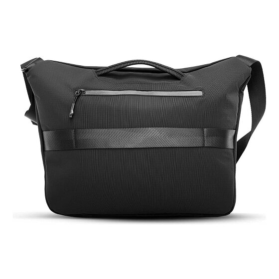 Stratic Move Torba na ramię 36 cm